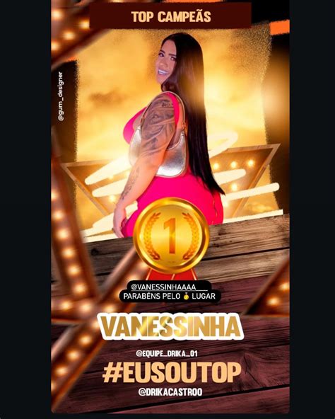 vanessinha videos .
